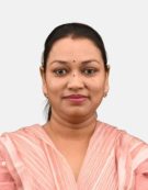 Pallavi