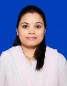 Pooja B
