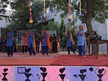 तृतीय सोपान परीक्षण शिविर 2025 (गाइड)