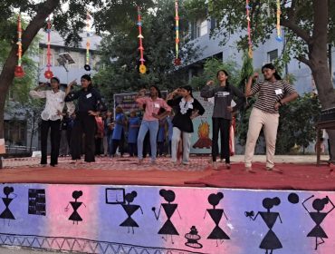 तृतीय सोपान परीक्षण शिविर 2025 (गाइड)