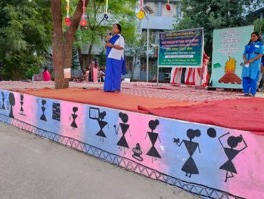 तृतीय सोपान परीक्षण शिविर 2025 (गाइड)
