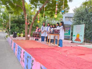 तृतीय सोपान परीक्षण शिविर 2025 (गाइड)