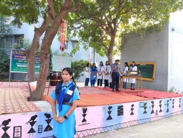 तृतीय सोपान परीक्षण शिविर 2025 (गाइड)