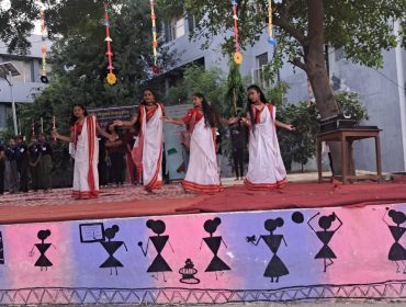 तृतीय सोपान परीक्षण शिविर 2025 (गाइड)