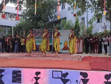 तृतीय सोपान परीक्षण शिविर 2025 (गाइड)