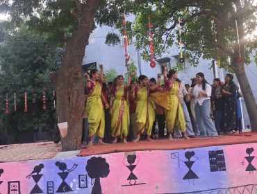 तृतीय सोपान परीक्षण शिविर 2025 (गाइड)
