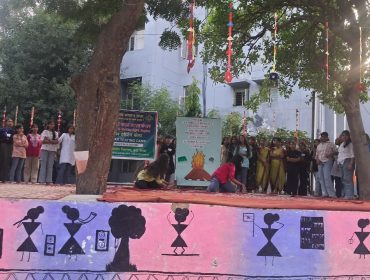 तृतीय सोपान परीक्षण शिविर 2025 (गाइड)