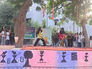 तृतीय सोपान परीक्षण शिविर 2025 (गाइड)