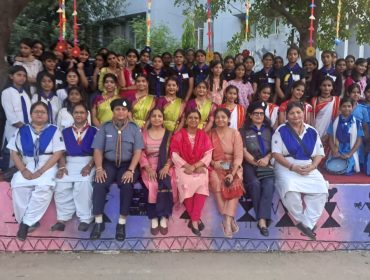 तृतीय सोपान परीक्षण शिविर 2025 (गाइड)
