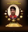 Tejas