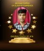 GAURAV SINGH
