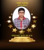 YASHNIL BAIS