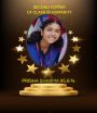 PRISHA SHARMA