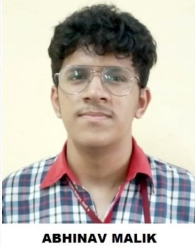 PRATHVI 