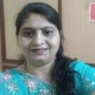 Mrs. Meenakshi