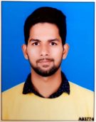 Shri Hitesh Kumar PGT English