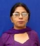 PreetiKiran_PGT_Chem