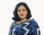 Pramila PGT