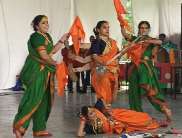 एक भारत श्रेष्ठ भारत 2026 (3)