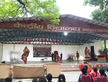 एक भारत श्रेष्ठ भारत 2026 (9)