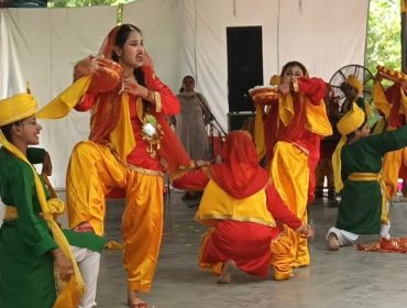 एक भारत श्रेष्ठ भारत 2026 (5)
