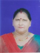 Saroj