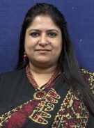 SnehaJain_TGT_AE