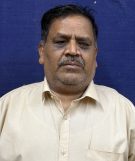 AshokKumar_TGT_SSt