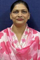Tanuja_Jha_PRT_Music