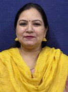 SoniaKumari_TGT_English