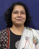 RashmiPrabha_TGT_Sanskrit