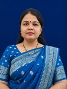 Priya PRT
