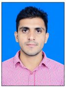 Satish PRT
