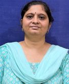 Meenakshi TGT Lib