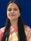 Pushpa Pandey TGT Maths