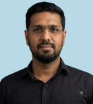 Kamal TGT WET