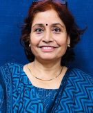 Shailja Dubey PGT Bio
