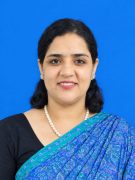 Pramila PGT Eco