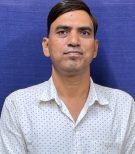 Ravinder PGT Physics