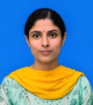 Jyoti PRT