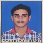 student name
