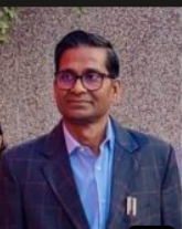 sanjit kumar DC photo