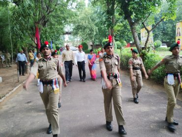 स्वतंत्रता दिवस