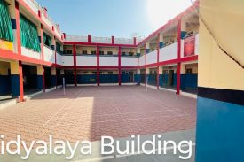 Vidyalaya