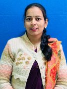 pooja
