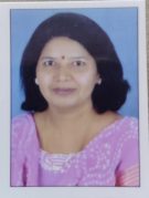 bhagwati