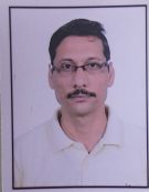 PRINCIPAL