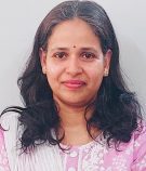 seema