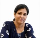SUNITA