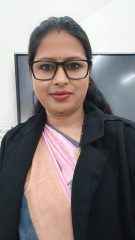 ANJANA